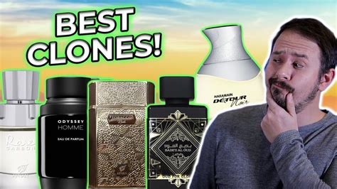 perfume & clone|famous perfumes.